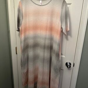 Sweet Lovely By Jen dress